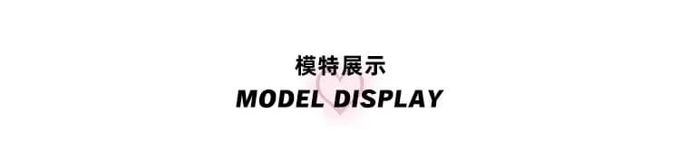 출산 착용 여름 새로운 느긋한 바람 연령 감소 세트 순면 티셔츠 모달 없음 복부 지지 캐주얼 반신 스커트 상세 이미지 8