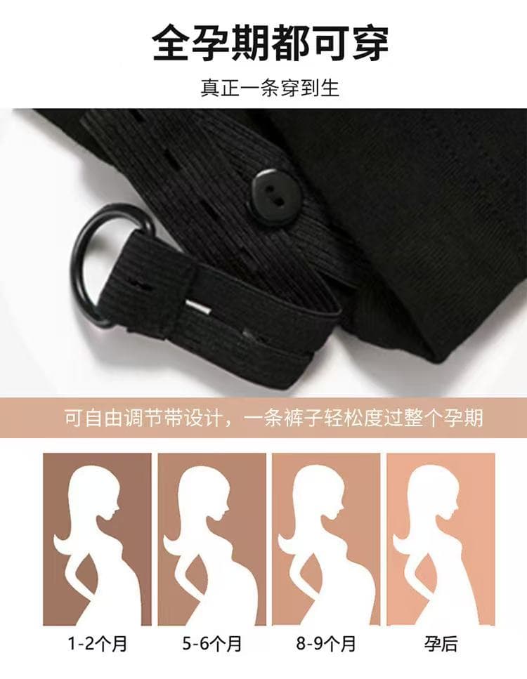 출산 착용 가을 겨울 새로운 스팽글 반짝임 모직 높은 품질 반신 스커트 무거운 작업 구슬 조각 타이트 스커트 상세 이미지 4