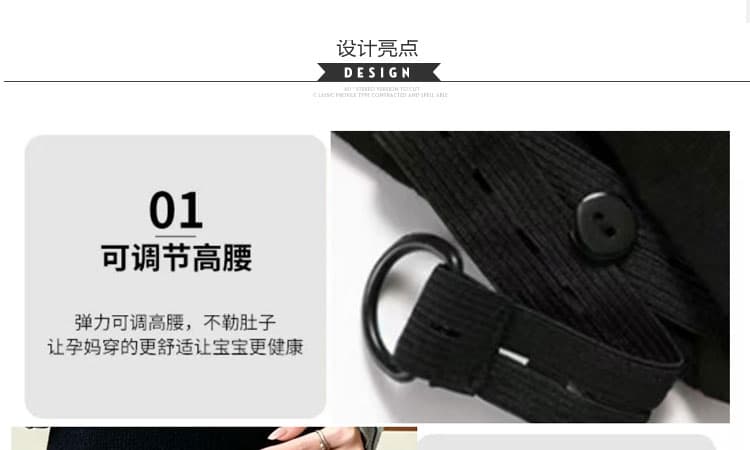 2026 출산 착용 가을 겨울 새로운 니트 반신 스커트 캐주얼 슬림해 보이는 타이트 스커트 인어 꼬리 미니 스커트 상세 이미지 10