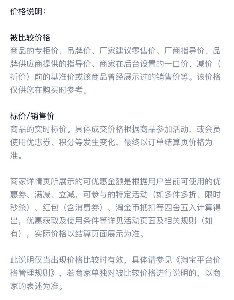루즈핏 후드 체크무늬 긴팔 셔츠 재킷 남자 봄 가을 새로운 한국 스타일 트렌드 캐주얼 다용도 셔츠 상세 이미지 26