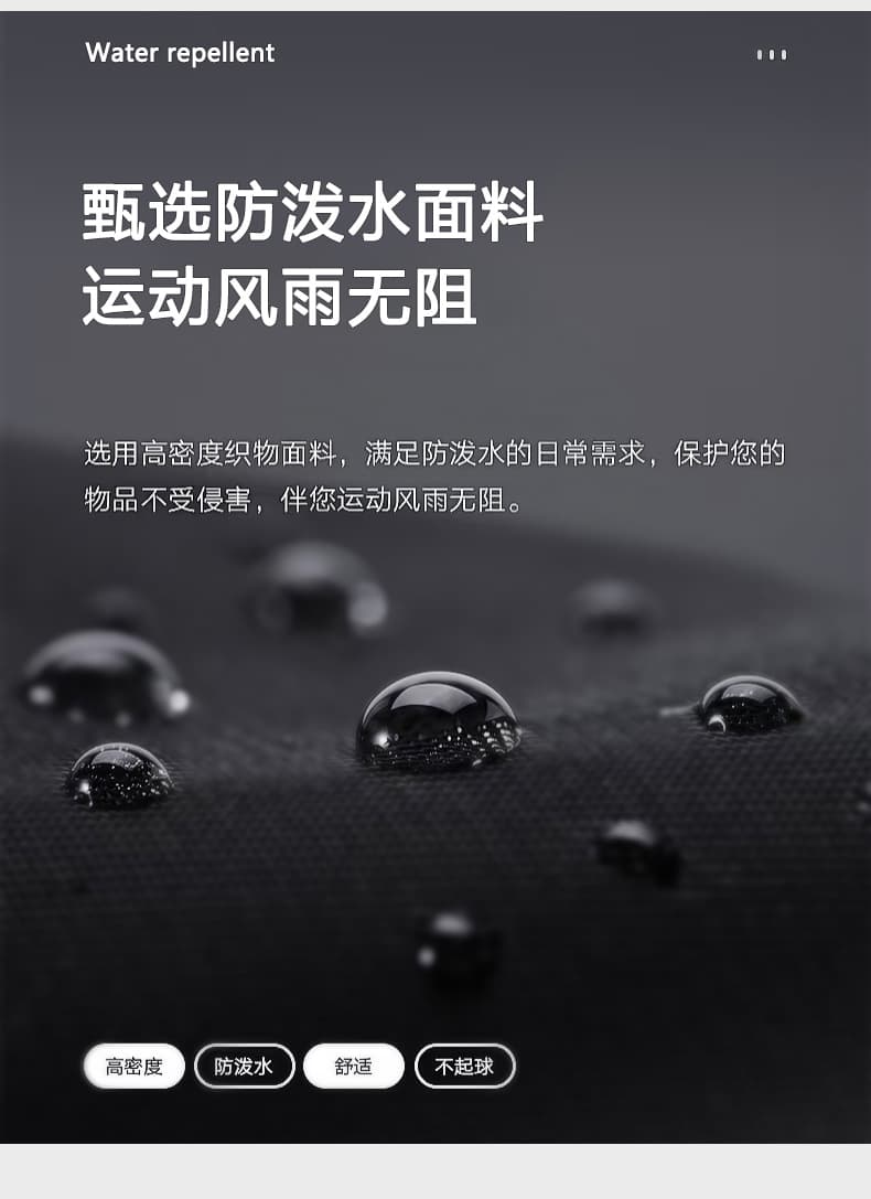 pu 가죽 재킷 트렌드 레트로 재킷 남녀 같은 단락 오토바이 서비스 커플 섹션 재킷 상세 이미지 6