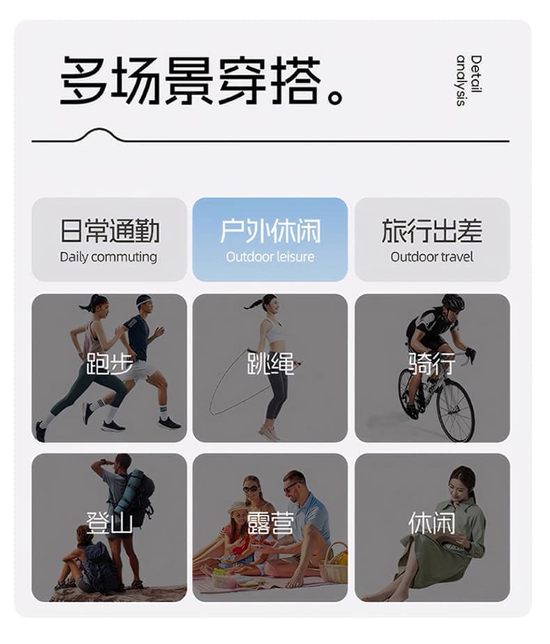 새로운 자외선 차단 의류 남자 커플 여름 후드 캐주얼 재킷 국방 사이 의류 남녀 피부 의류 재킷 맨위 길다 상세 이미지 9