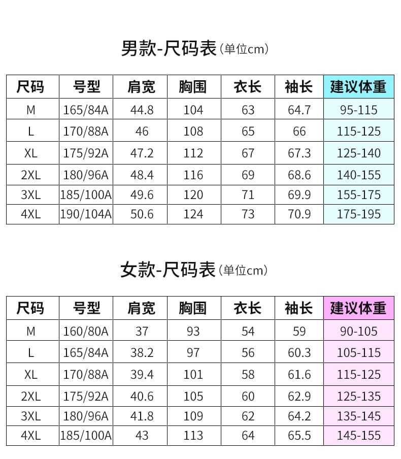 여름 커플 피부 의류 단색 잘 생긴 청년 중년 야외 통기성 후드 자외선 차단 의류 남녀 재킷 상세 이미지 16