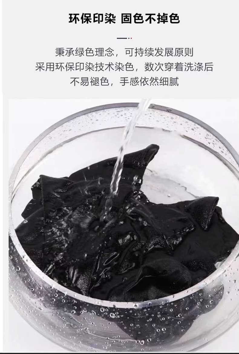 국경 간 230 크 순면 민소매 티셔츠 여름 높은 품질 라운드 넥 티셔츠 다용도 어깨 빛 에디션 캐주얼 맨위 상세 이미지 5
