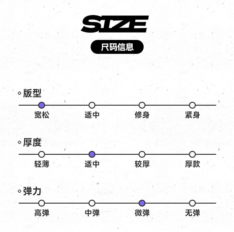 2026 여름 비료 추가 XL 티셔츠 루즈핏 캐주얼 반팔 트렌드 항구 바람 5 점 소매 반소매 학생 맨위 상세 이미지 4