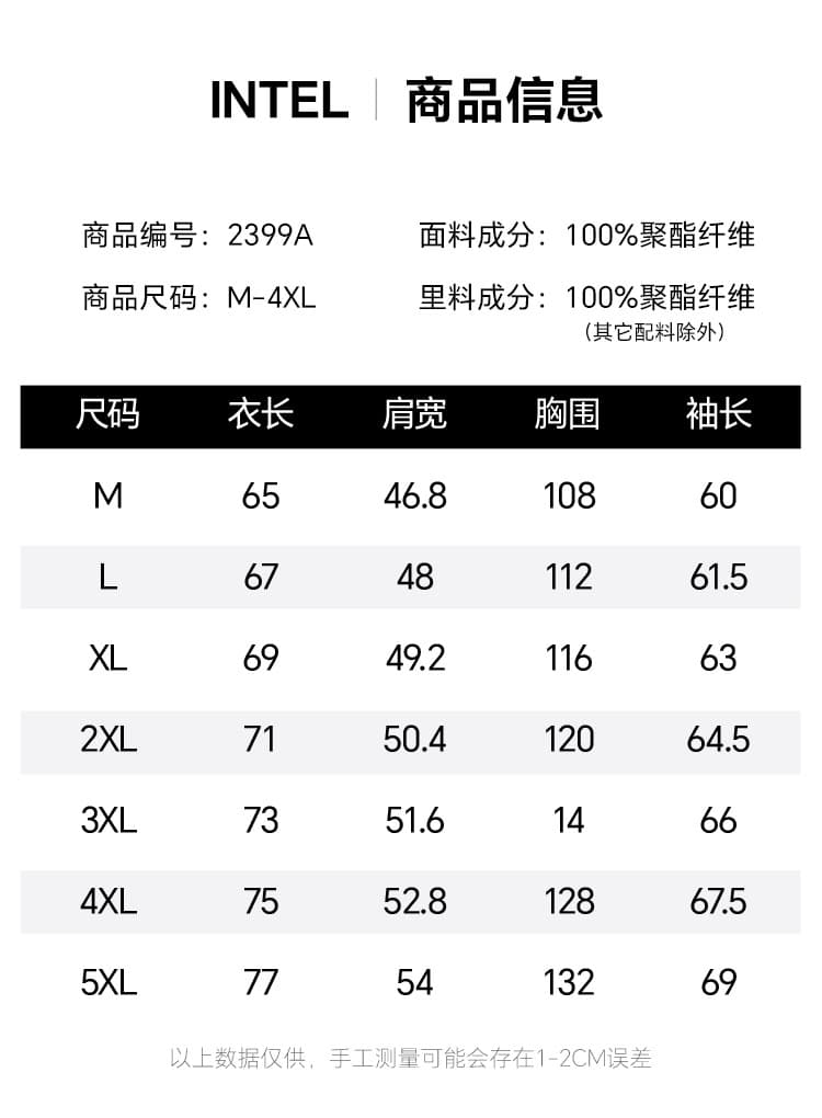 2026 남성 봄 가을 새로운 재킷 비즈니스 스탠드 칼라 재킷 중노년 캐주얼 결혼식 연회 예복 재킷 상세 이미지 8