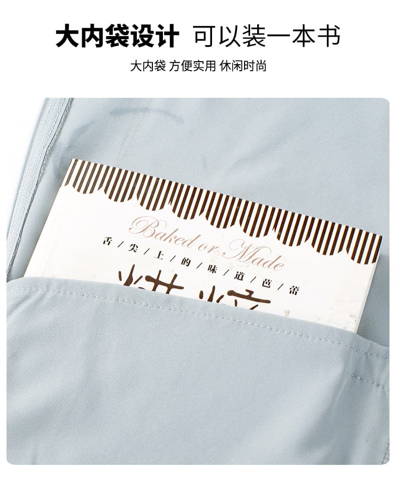 여름 얇은 스타일 외부 가져 가라. 스탠드 칼라 베스트 2026 새로운 통기성 야외 낚시 어깨 남성 조끼 베스트 재킷 상세 이미지 10