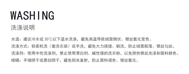 2026 여름 패션 워크웨어 반바지 남자 다용도 루즈핏 캐주얼 오부 바지 아메리칸 펌프 로프 스트레이트 운동 바지 상세 이미지 4