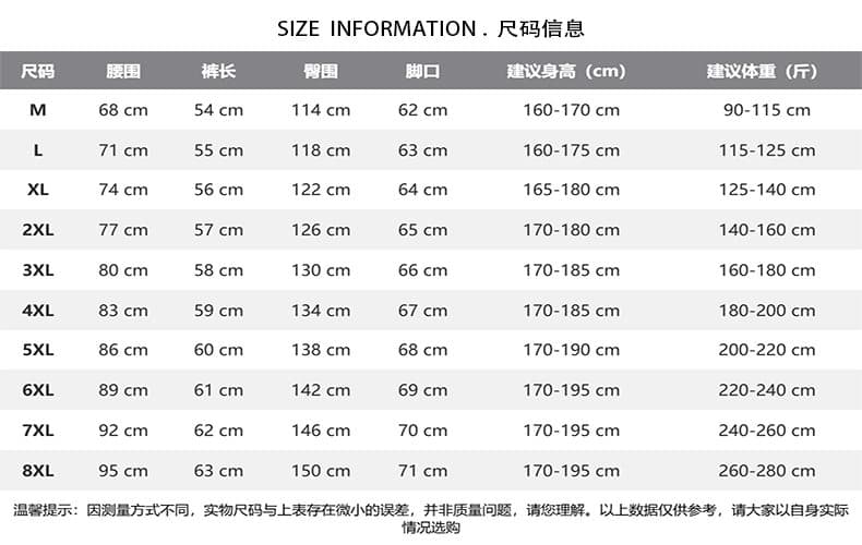 2026 여름 페이크 레이어드 스트라이프 셔츠 반팔 오부 바지 세트 남자 패션 맨위 반바지 투피스 세트 빅 사이즈 상세 이미지 1