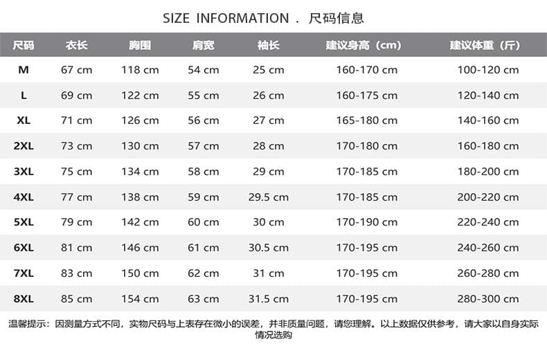2026 여름 페이크 레이어드 스트라이프 셔츠 반팔 오부 바지 세트 남자 패션 맨위 반바지 투피스 세트 빅 사이즈 상세 이미지 2