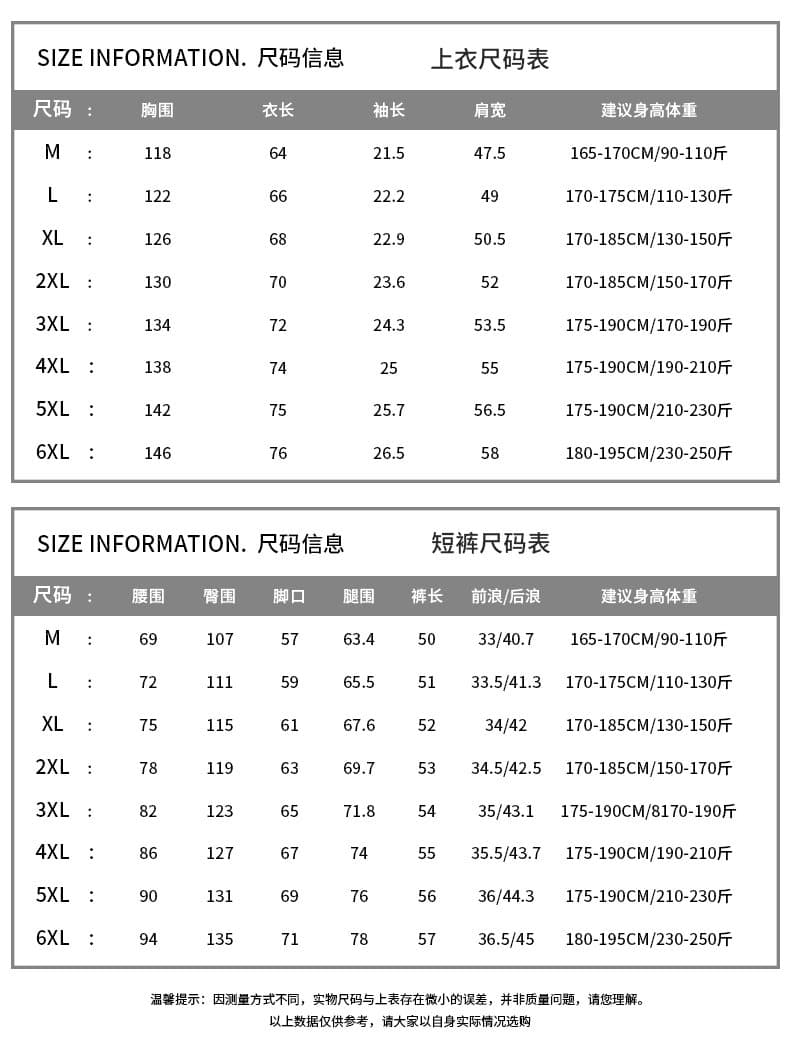 여름 차가운 센스 페이크 레이어드 반팔 셔츠 세트 2026 남성 의류 통기성 티셔츠 맨위 오부 바지 투피스 세트 상세 이미지 3