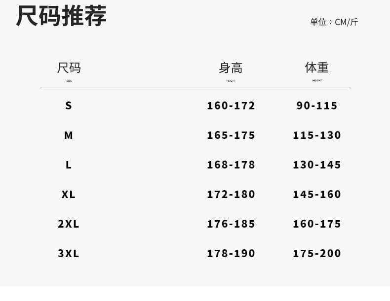 아메리칸 레트로 체크무늬 패치워크 워크웨어 오부 바지 남성 높은 품질 다용도 캐주얼 운동 반바지 2026 여름 상세 이미지 8