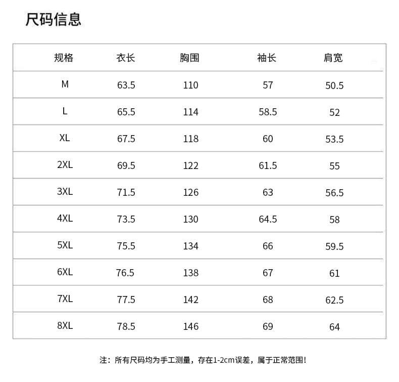 2026 봄 가을 새로운 빅 사이즈 재킷 남성 스탠드 칼라 캐주얼 재킷 아메리칸 조수 브랜드 루즈핏 방풍 야구 유니폼 상세 이미지 6