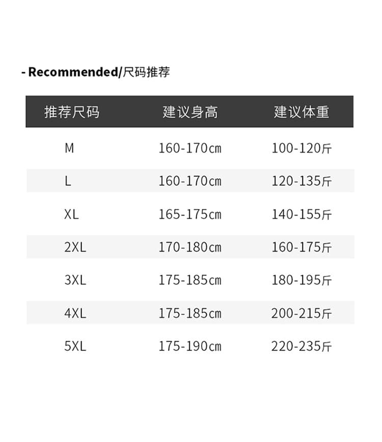 남성 봄 가을 재킷 재킷 미니멀리즘 다용도 스탠드 칼라 야외 스포츠 재킷 한국 스타일 캐주얼 남성 의류 맨위 2026 상세 이미지 7