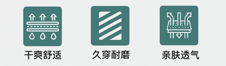 2026 봄 가을 아메리칸 기타 주머니 워크웨어 긴 바지 커플룩 트렌드 야외 아웃도어 팬츠 남녀 다용도 낙하산 병 바지 상세 이미지 2