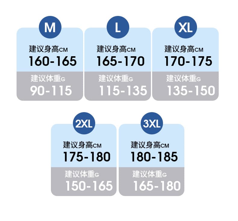여름 차가운 센스 워크웨어 반바지 남성 2026 여름 새로운 학생 운동 캐주얼 바지 패션 루즈핏 오부 바지 상세 이미지 4