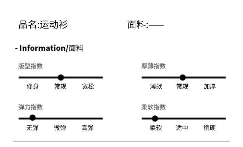 국경 간 새로운 남녀 캐주얼 재킷 봄 가을 반사 기사 스탠드 칼라 자켓 커플 패션 조수 브랜드 맨위 재킷 상세 이미지 6