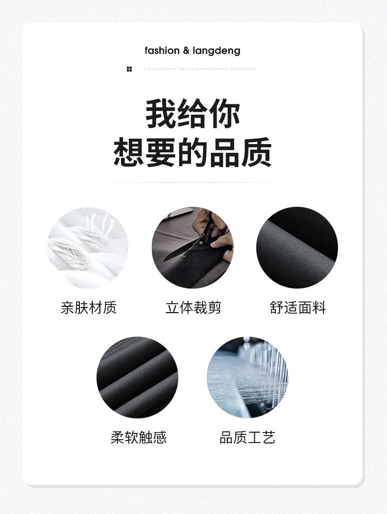 봄 가을 남성 재킷 재킷 국경 간 대외 무역 빅 사이즈 남성 의류 운동 캐주얼 재킷 2026 새로운 남성 의류 맨위 상세 이미지 12
