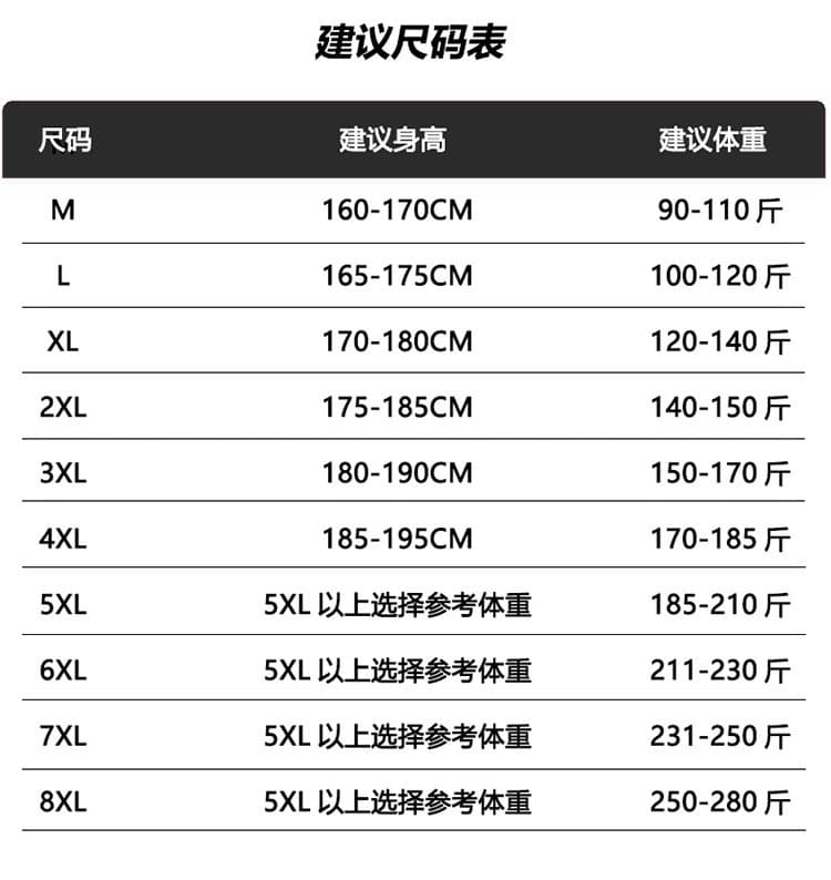 비료 추가 XL m-8xl 폴로 칼라 사선 무늬 플러시 재킷 남자 아메리칸 레트로 워크웨어 두꺼운 재킷 2026 가을 상세 이미지 11