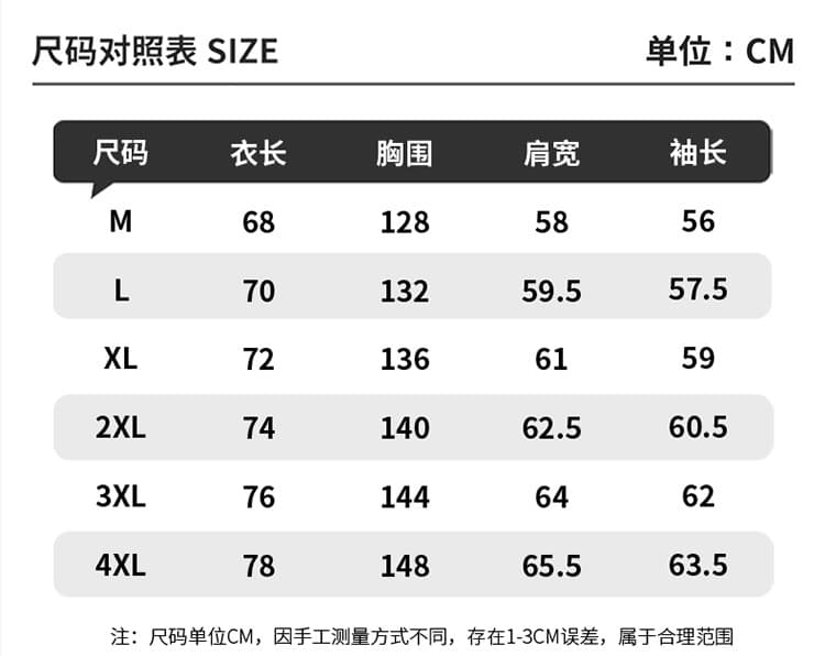 2026 새로운 가을 겨울 양털 플리스 폴로 칼라 재킷 남녀 털이 있고 두꺼운 보온 면 옷 재킷 커플 면 의류 상세 이미지 7