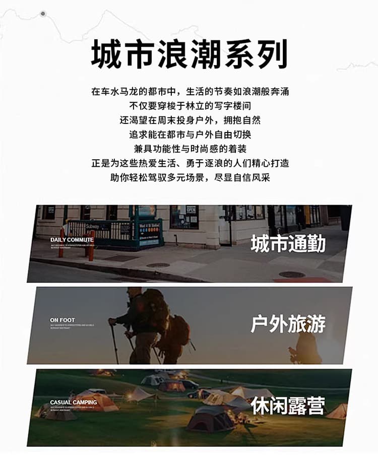 2026 봄 가을 새로운 스탠드 칼라 하프 지퍼 후드티 트렌드 패션 커플 맨위 남녀 캐주얼 보온 후드티 상세 이미지 2