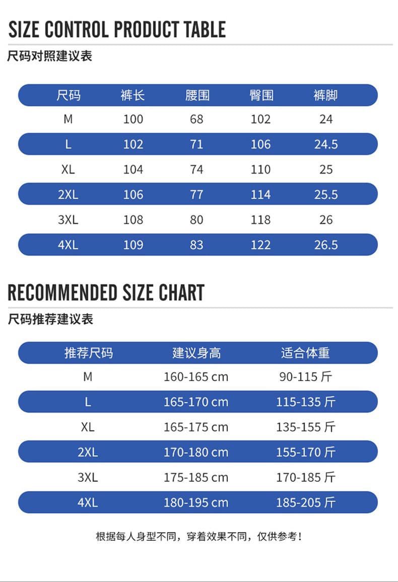 2026 새로운 봄 가을 낙하산 병 바지 아메리칸 레트로 캐주얼 바지 남녀 워크웨어 긴 바지 커플 루즈핏 모통이 칼 바지 상세 이미지 8