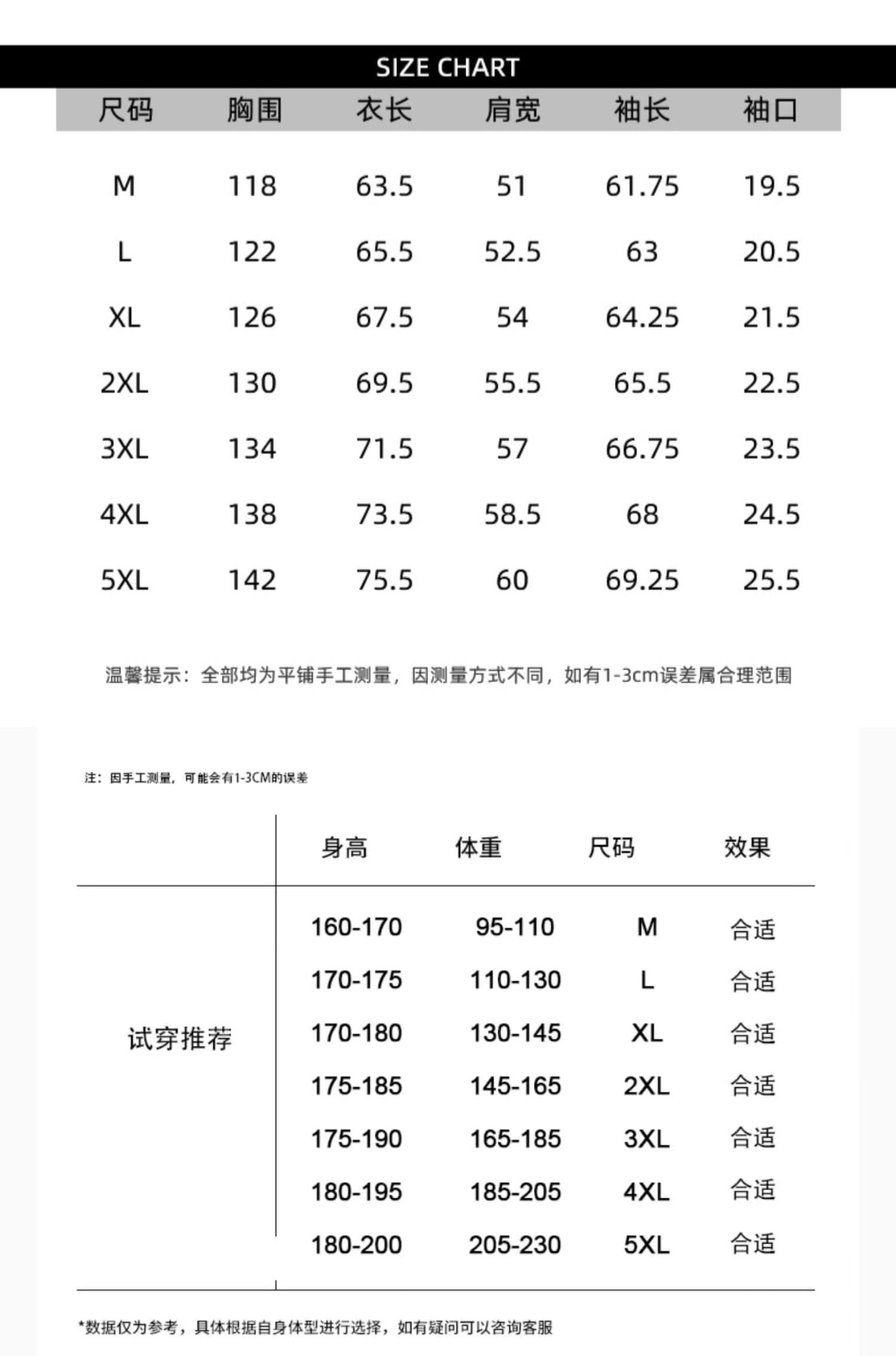2026 가을 기타 주머니 폴로 칼라 재킷 남성 높음 거리 패치워크 색상 캐주얼 재킷 조수 브랜드 아메리칸 재킷 맨위 상세 이미지 1