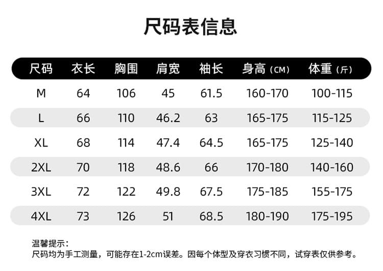 2026 봄 가을 새로운 야구 스타일 칼라 재킷 남성 스탠드 칼라 캐주얼 재킷 미니멀리즘 다용도 야구 유니폼 남성 의류 맨위 상세 이미지 8