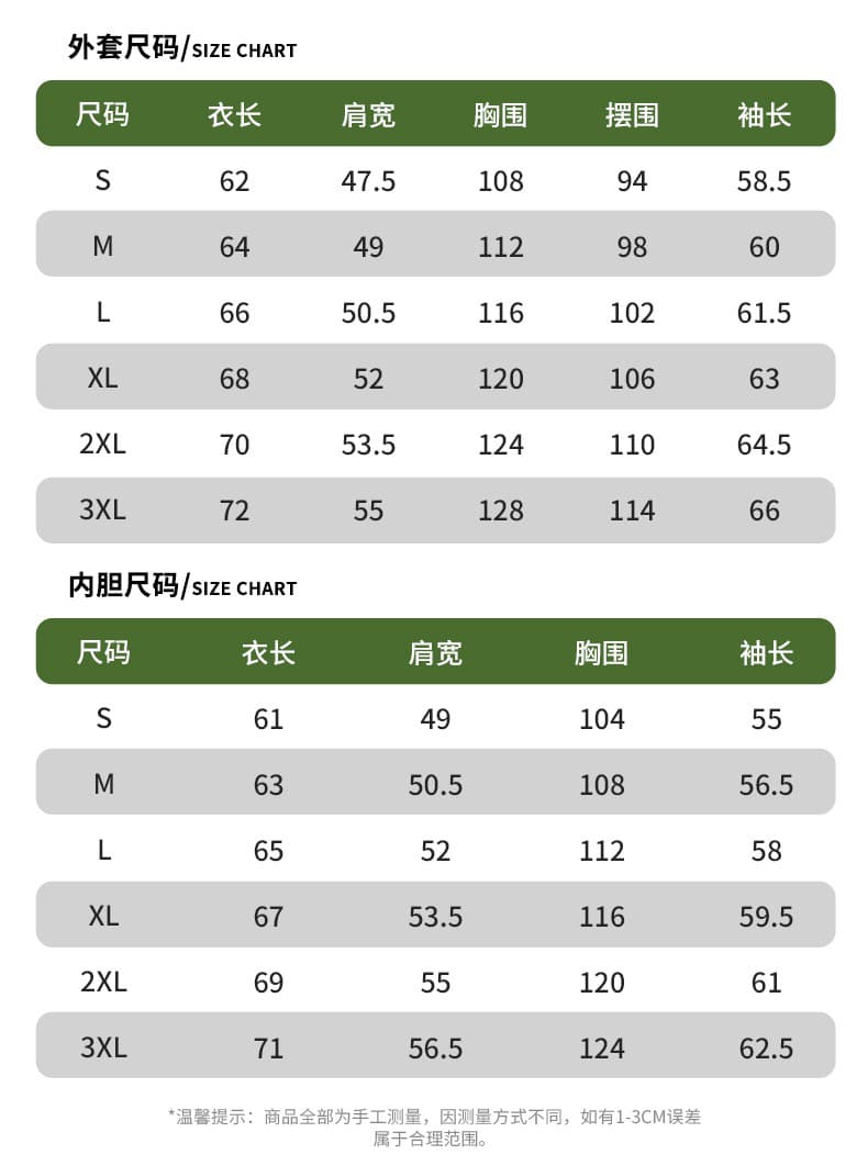 2026 가을 겨울 탈착식 재킷 플리스 맨위 투피스 세트 커플 털이 있고 두꺼운 야구 유니폼 남녀 재킷 상세 이미지 13