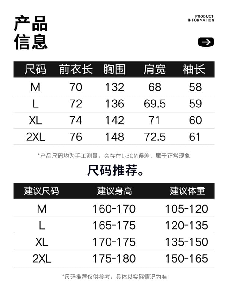 2026 가을 겨울 새로운 두꺼운 보온 면 옷 재킷 남녀 모피 칼라 후드 면 의류 재킷 커플 아메리칸 재킷 상세 이미지 4