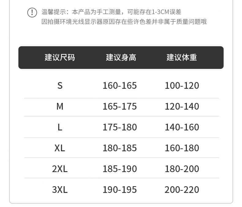 2026 봄 가을 5a 항균 긴팔 티셔츠 라운드 넥 후드티 남성 패치워크 색상 기본 셔츠 야외 스포츠 풀오버 맨위 상세 이미지 11