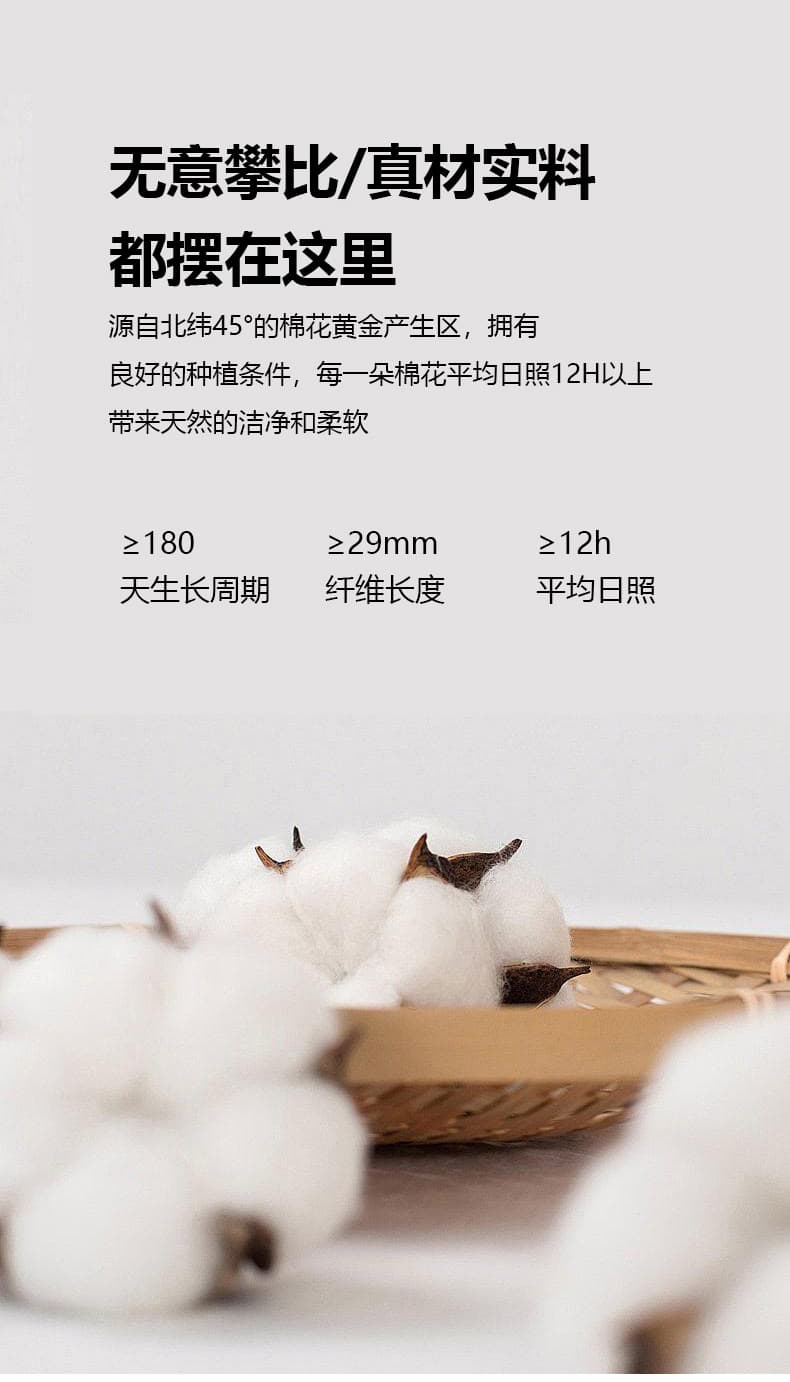 2026 가을 겨울 남성 워싱 데님 모통이 칼 바지 조수 브랜드 아메리칸 레트로 청바지 청년 스트레이트 넓은 다리 길이 바지 상세 이미지 11