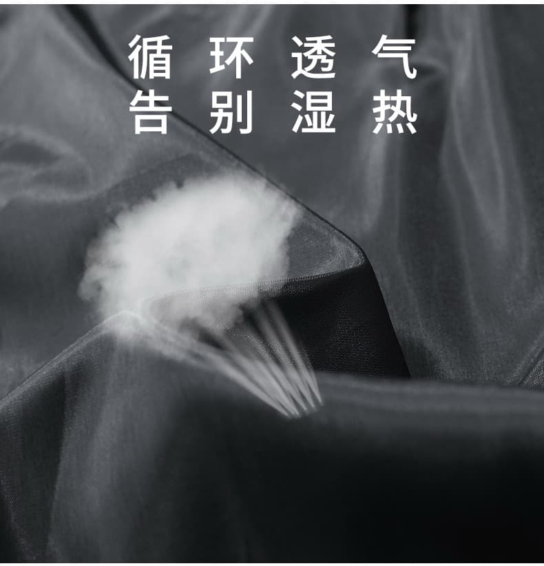 남성 재킷 재킷 2026 봄 가을 새로운 워크웨어 폴로 칼라 재킷 패션 악당 잘 생긴 야외 캐주얼 남성 의류 맨위 상세 이미지 4