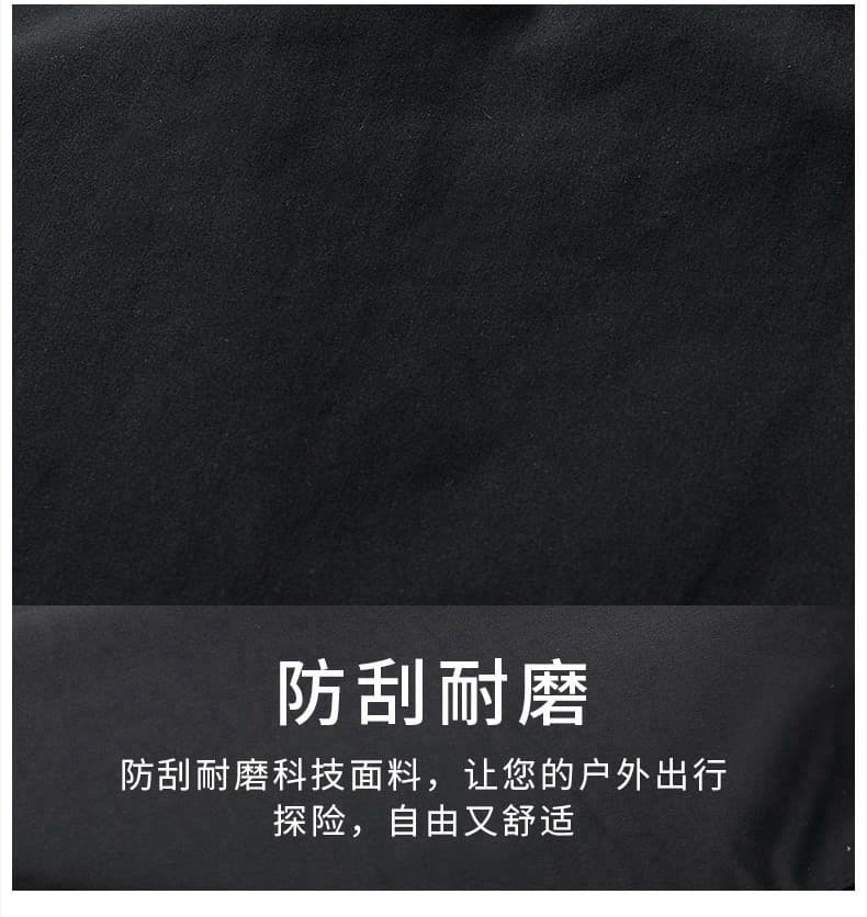 남성 재킷 재킷 2026 봄 가을 새로운 워크웨어 폴로 칼라 재킷 패션 악당 잘 생긴 야외 캐주얼 남성 의류 맨위 상세 이미지 5