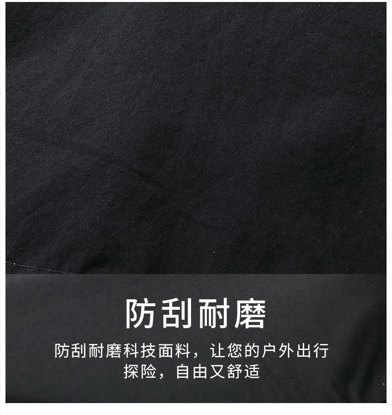 2026 봄 가을 빅 포켓 워크웨어 재킷 남성 폴로 칼라 루즈핏 재킷 재킷 미니멀리즘 캐주얼 남성 의류 맨위 상세 이미지 5