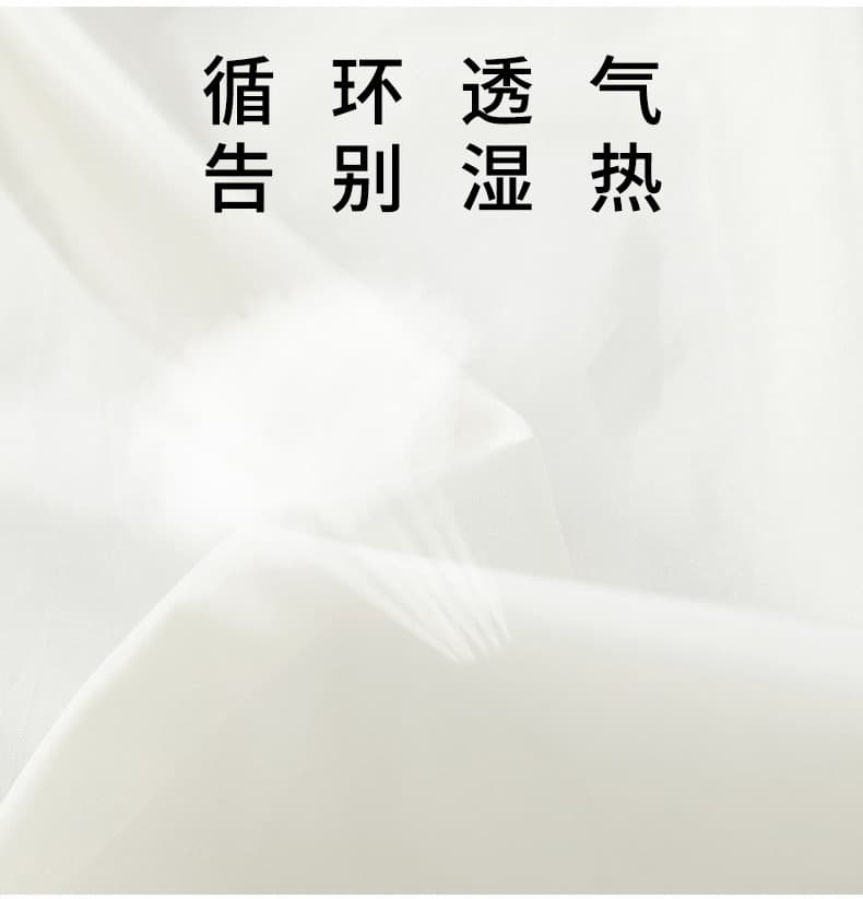 후드 워크웨어 재킷 남성 2026 봄 가을 새로운 조수 브랜드 루즈핏 재킷 캐주얼 빅 사이즈 남성 의류 재킷 맨위 상세 이미지 4