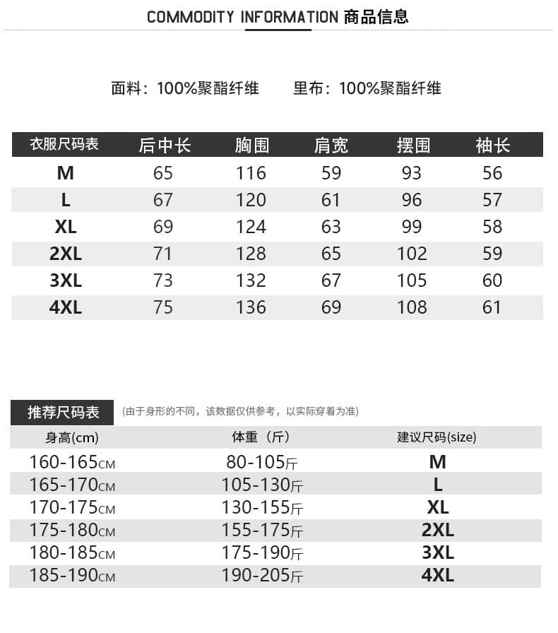 2026 봄 가을 폴로 칼라 재킷 남성 루즈핏 3개 바 캐주얼 재킷 조수 브랜드 아메리칸 워크웨어 맨위 재킷 상세 이미지 6