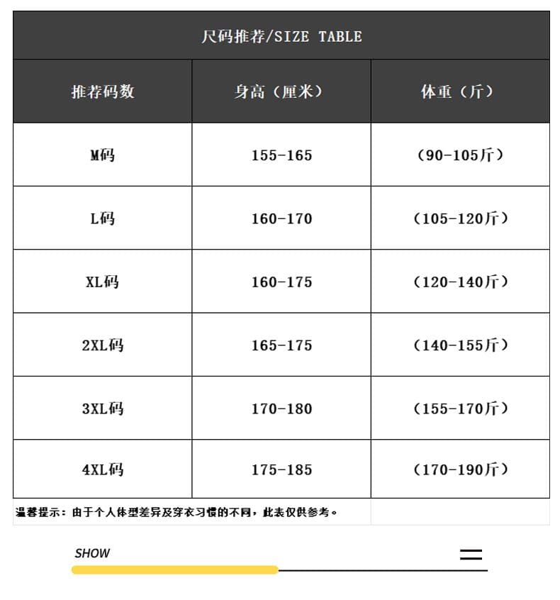 워크웨어 팬츠 새로운 남성 봄 가을 루즈핏 스트레이트 다용도 순면 아메리칸 조수 브랜드 캐주얼 운동 와이드 레그 팬츠 긴 바지 상세 이미지 6