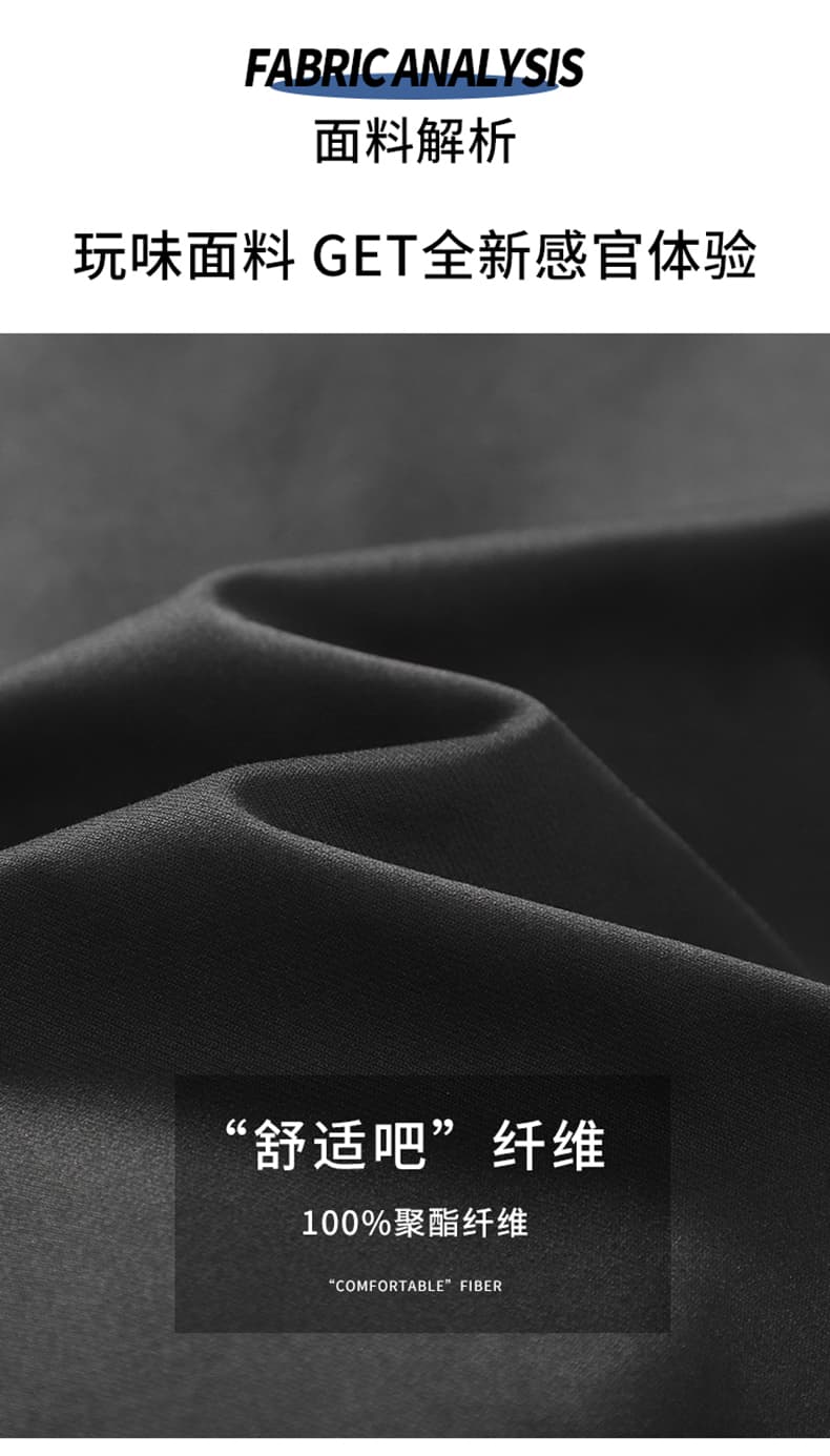 2026 스탠드 칼라 재킷 남성 홍콩 스타일 빅 포켓 워크웨어 재킷 남자 가을 조수 브랜드 루즈핏 자켓 사이클링 서비스 상세 이미지 3
