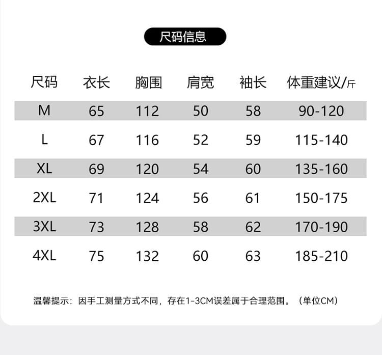 2026 가을 다용도 스탠드 칼라 워크웨어 재킷 아메리칸 루즈핏 조수 브랜드 캐주얼 재킷 청년 반하이넥 맨위 상세 이미지 7