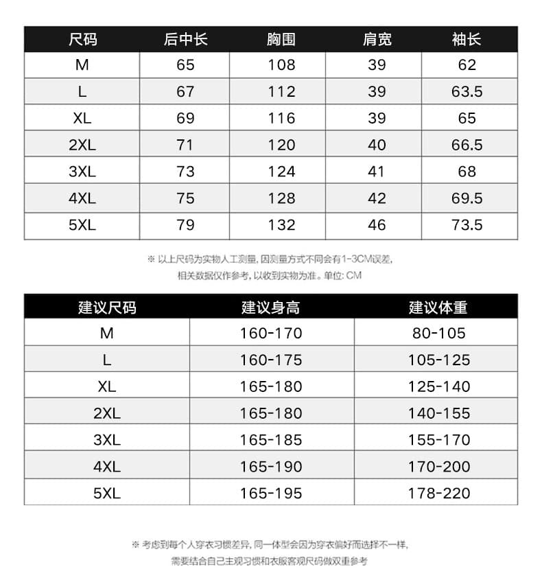 남성 다운 재킷 2026 가을 겨울 폴로 칼라 패션 보온 캐주얼 재킷 중노년 아빠 로드 중 재킷 맨위 상세 이미지 11
