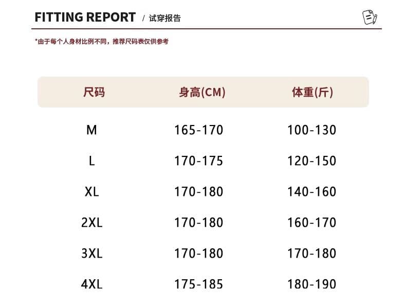 가을 겨울 새로운 두꺼운 셔츠 남자 워크웨어 긴팔 조수 브랜드 루즈핏 모직 셔츠 캐주얼 재킷 다용도 맨위 상세 이미지 4