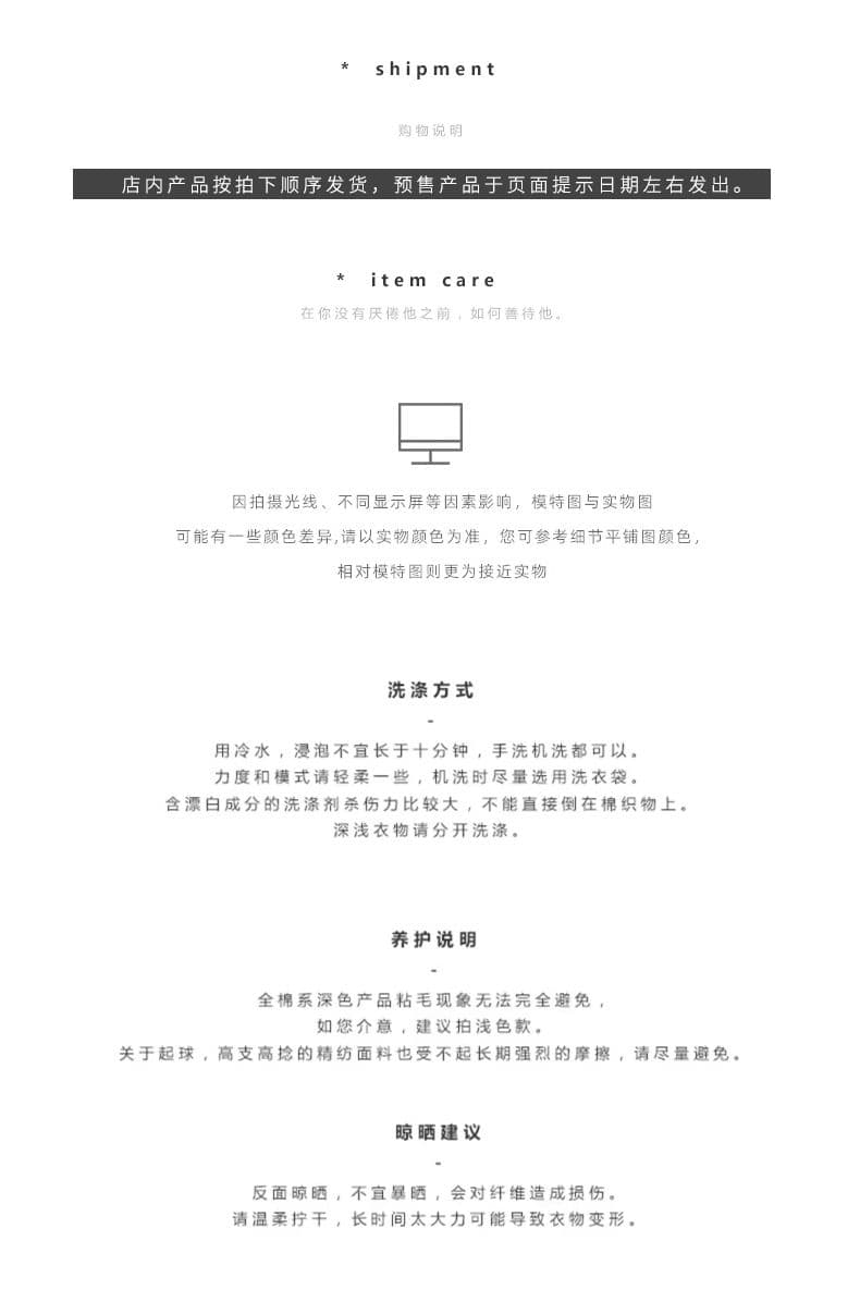 가을 겨울 새로운 두꺼운 셔츠 남자 워크웨어 긴팔 조수 브랜드 루즈핏 모직 셔츠 캐주얼 재킷 다용도 맨위 상세 이미지 19