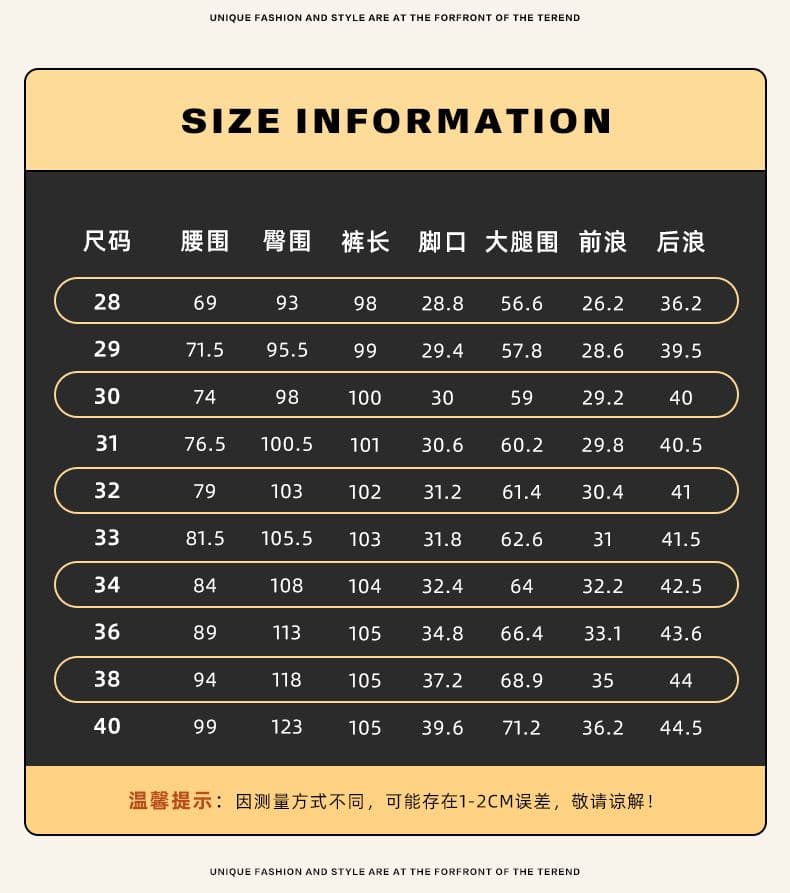 남성 새로운 캐주얼 신강 길다 플러시 면 신축성 몸매 가꾸기 아메리칸 조수 브랜드 작은 스트레이트 남성 의류 데님 다용도 긴 바지 상세 이미지 7