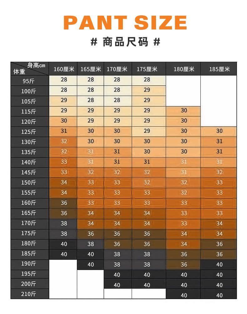 남성 가을 겨울 새로운 캐주얼 신강 길다 플러시 면 신축성 몸매 가꾸기 아메리칸 조수 브랜드 작은 스트레이트 남성 의류 데님 긴 바지 상세 이미지 6
