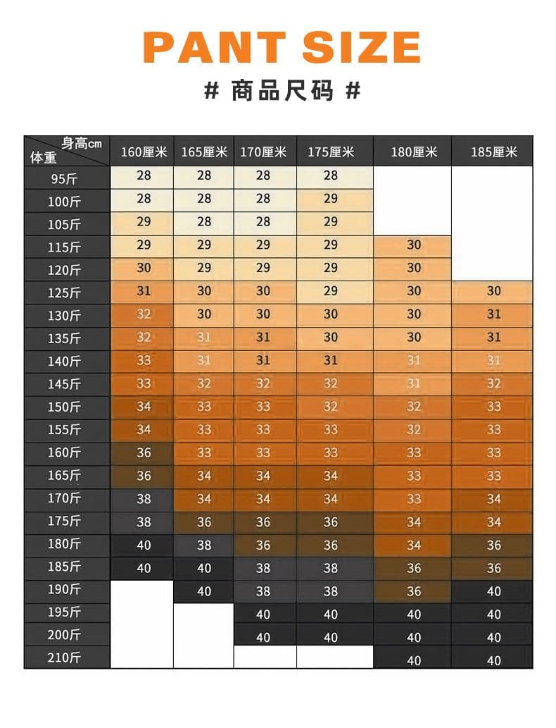 남성 가을 겨울 새로운 캐주얼 신강 길다 플러시 면 신축성 몸매 가꾸기 아메리칸 조수 브랜드 작은 스트레이트 남성 의류 데님 긴 바지 상세 이미지 7