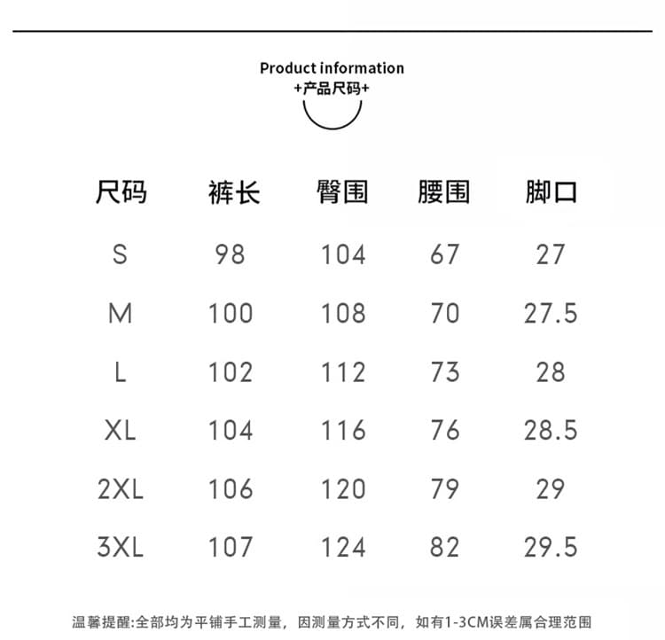 2026 가을 주름 데님 워크웨어 팬츠 아메리칸 높음 거리 모통이 칼 바지 남자 순면 청바지 악당 잘 생긴 스트레이트 팬츠 상세 이미지 5