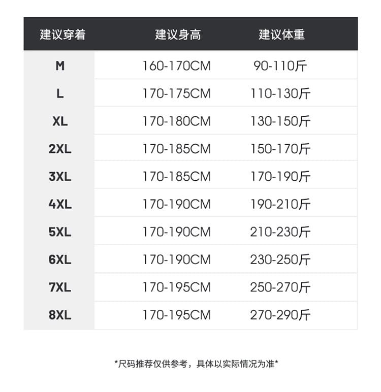가을 남성 모통이 칼 바지 무거운 높음 제품 캐주얼 바지 남성 주름 낙하산 병 바지 2026 새로운 워크웨어 롱 바지 상세 이미지 7