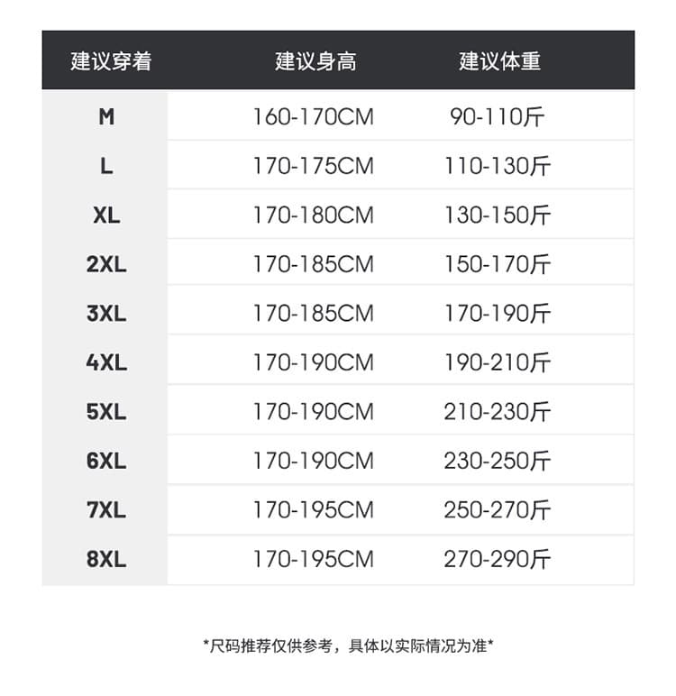 높음 제품 아메리칸 모통이 칼 바지 남성 의류 가을 측면 스트라이프 캐주얼 바지 2026 펌프 로프 운동 웨이 바지 빅 사이즈 긴 바지 상세 이미지 7