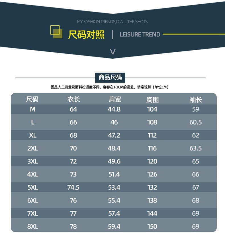 2026 가을 겨울 폭발 스탠드 칼라 털이 있는 재킷 남자 기타 주머니 야외 캐주얼 재킷 국경 간 빅 사이즈 남성 의류 맨위 상세 이미지 5